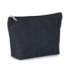 recycled-denim