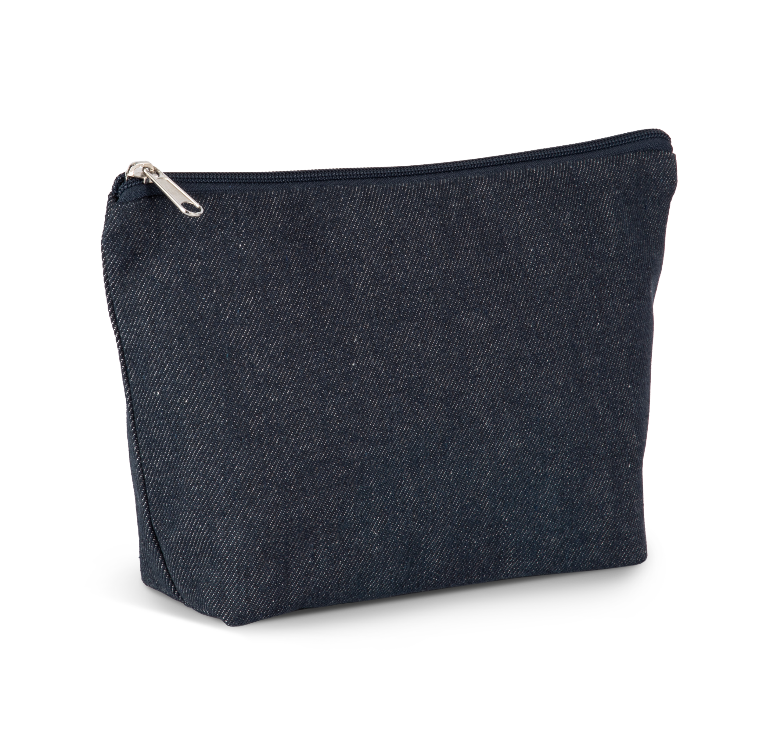 Miniature 2 pour Pochette denim