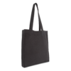 washed-black