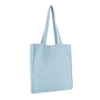 washed-dream-blue