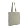washed-green-clay