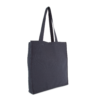 washed-navy
