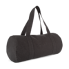 washed-black