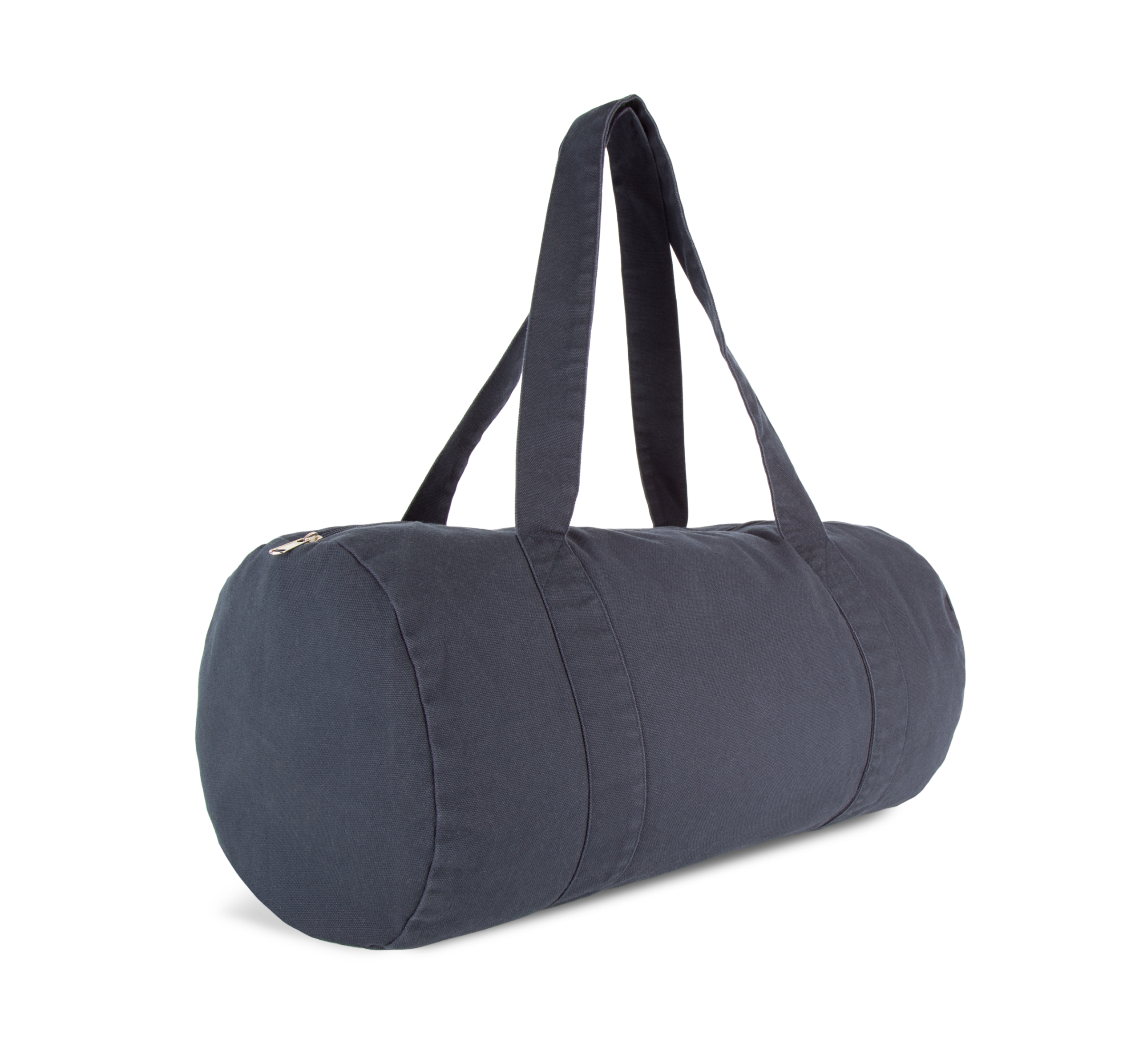 Miniature 5 pour Sac polochon en coton biologique