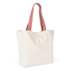 ecume-ethnic-red