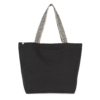 black-night-ethnic-black