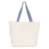 ecume-ethnic-blue