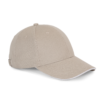beige-white
