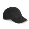 black-lime