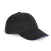 black-royal-blue