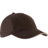 chocolate-beige