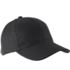 dark-grey-black