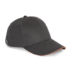 dark-grey-orange