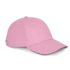 dark-pink-slate-grey