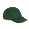 forest-green-beige