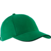 kelly-green-black