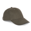 khaki-black