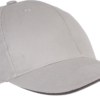 light-grey-dark-grey