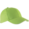 lime-white