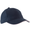 navy-pink