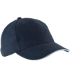 navy-sky-blue