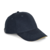 navy-yellow
