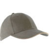 olive-beige