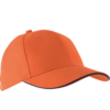 orange-navy