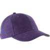 purple-dark-grey