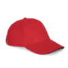 red-black