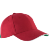 red-white-green
