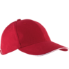 red-white