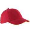 red-yellow