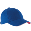royal-blue-white-red