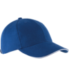 royal-blue-white