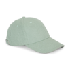 sage-light-grey