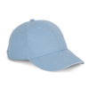 sky-blue-white