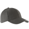 slate-grey-light-grey