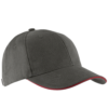 slate-grey-red