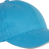 surf-blue-light-grey