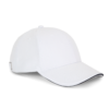 white-navy