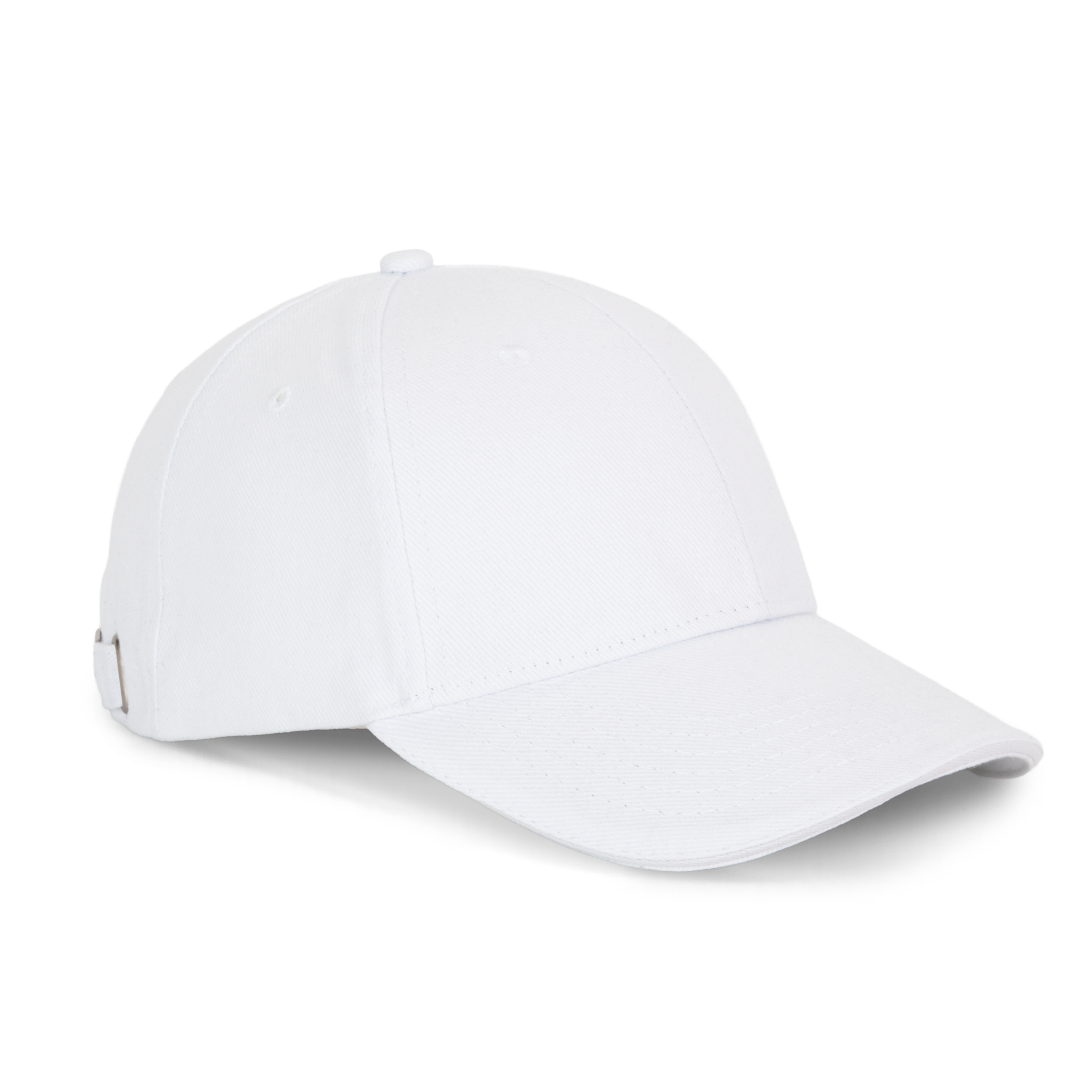 Miniature 61 pour Orlando - casquette 6 panneaux