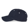 navy-white-white