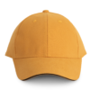 cumin-yellow-dark-grey