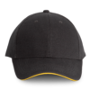 dark-grey-yellow