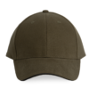 dark-khaki-dark-grey