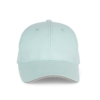 ice-mint-light-grey