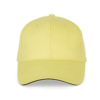 lemon-yellow-dark-grey