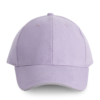 light-violet-light-grey