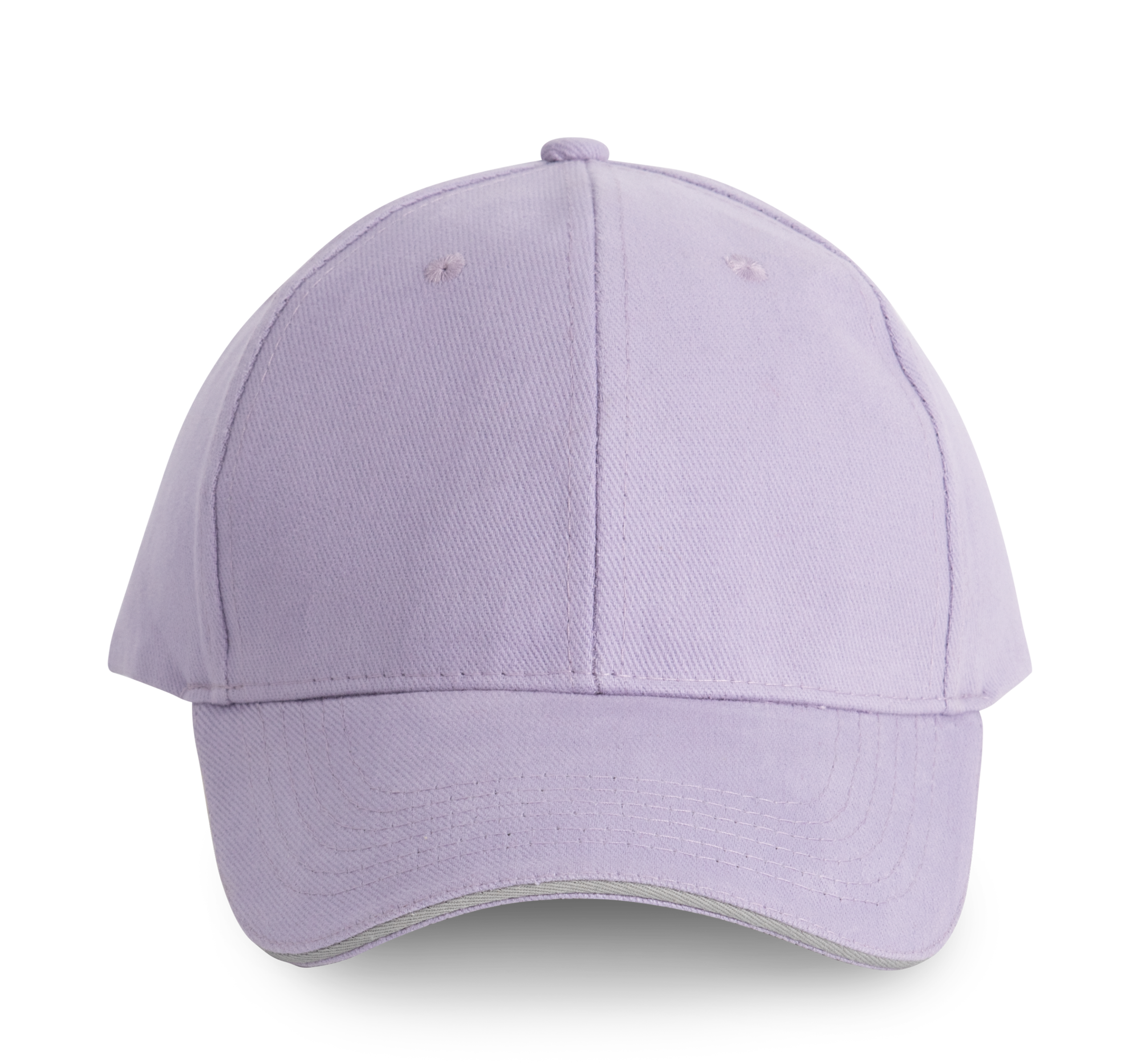 Miniature 33 pour Orlando - casquette 6 panneaux